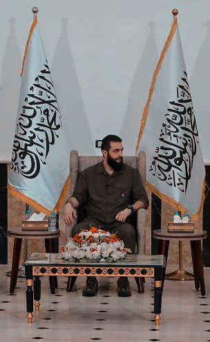 مطعم وملحمة ابو كنجو مشلح