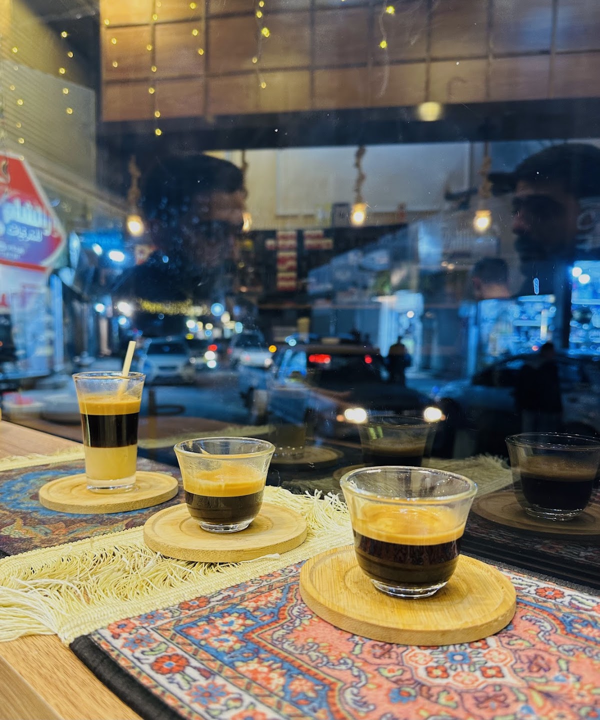 ساحة الشماس